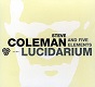 Lucidarium