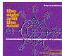 The Sign and The Seal CD Cover